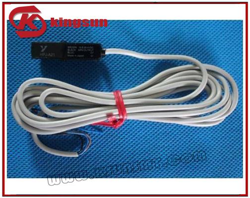 Juki SMT 750 KE760 STOP SENSOR CABLE